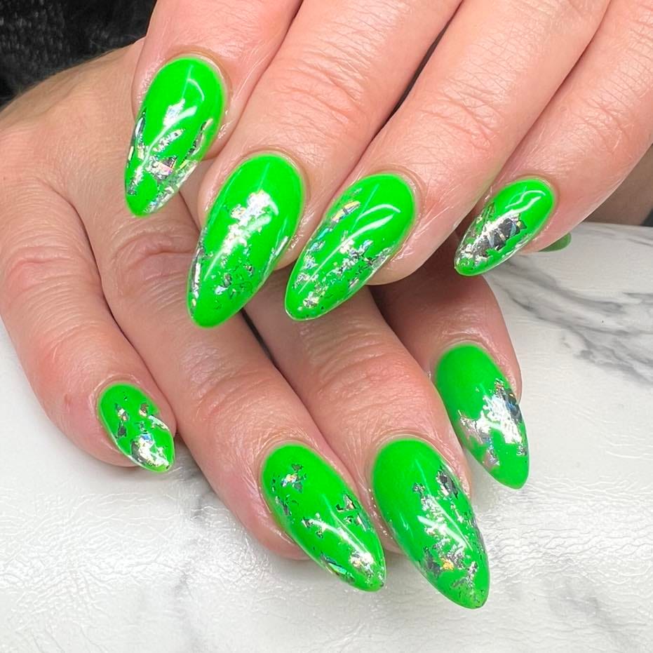 toxic-green-and-fab-nail-salon-pukekohe-franklin